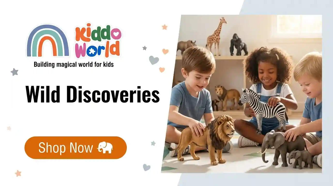 wild-animal-toys-banner-2