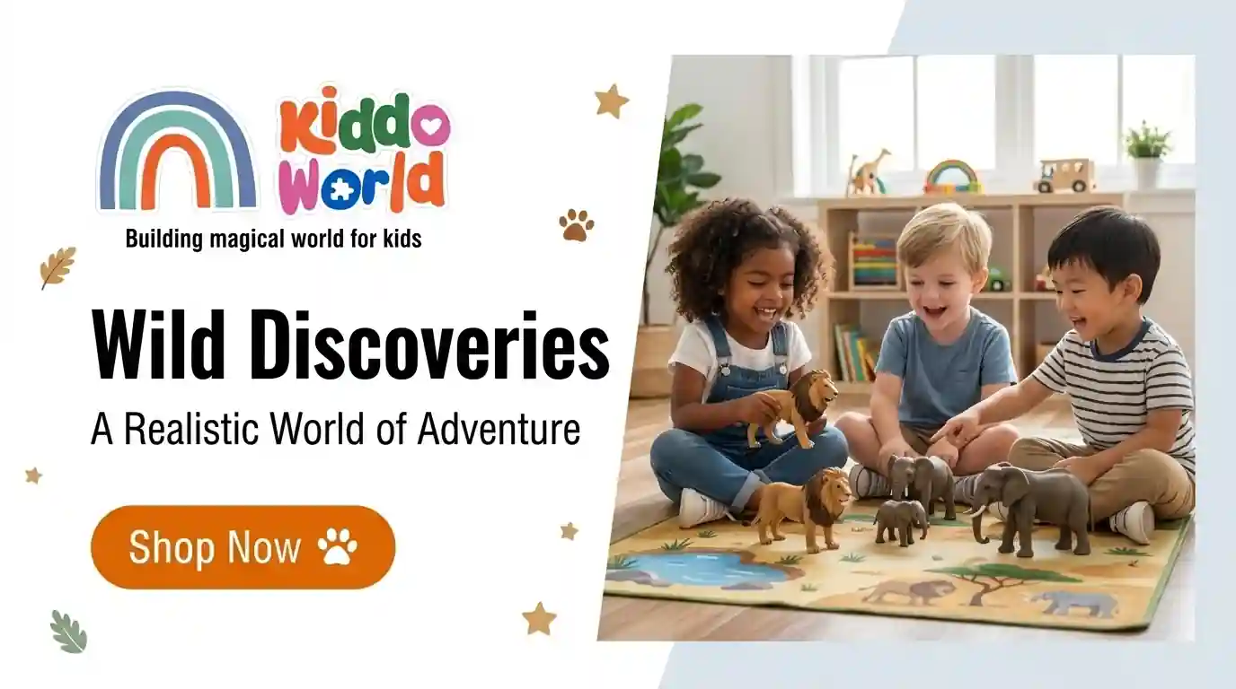 willd-animals-toys-banner-1